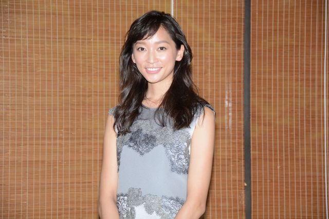 杏、聞いているだけでおいしそう！料理上手な一面チラリ！フォトギャラリー（6枚目）