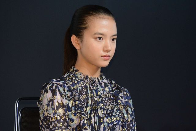 山田孝之、阿部進之介、安藤政信ら『デイアンドナイト』完成報告会見（8枚目）