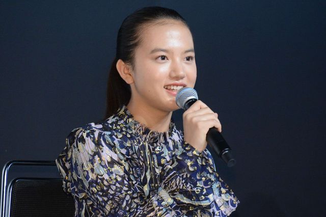 山田孝之、阿部進之介、安藤政信ら『デイアンドナイト』完成報告会見（9枚目）