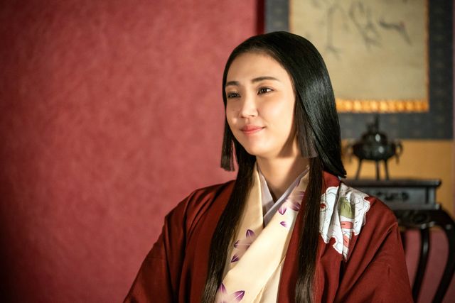 「豊臣兄弟！」濱正悟が毛利輝元役！追加キャスト7名：フォトギャラリー