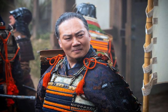 「豊臣兄弟！」濱正悟が毛利輝元役！追加キャスト7名（3枚目）