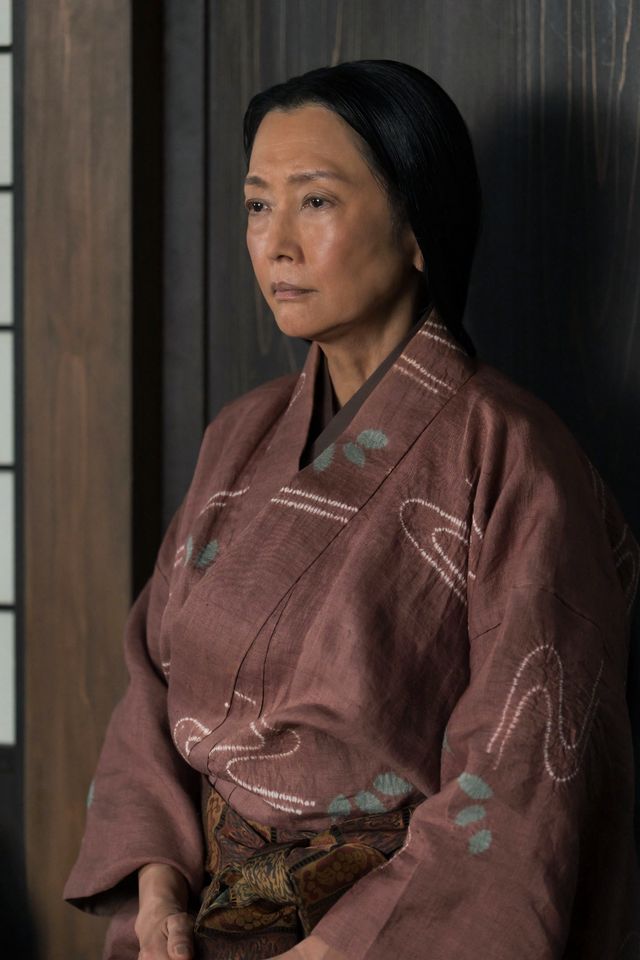 「豊臣兄弟！」濱正悟が毛利輝元役！追加キャスト7名（5枚目）