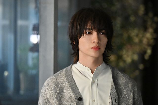 第6話から昊（玉森裕太）の音楽の道に対する思いにも変化が