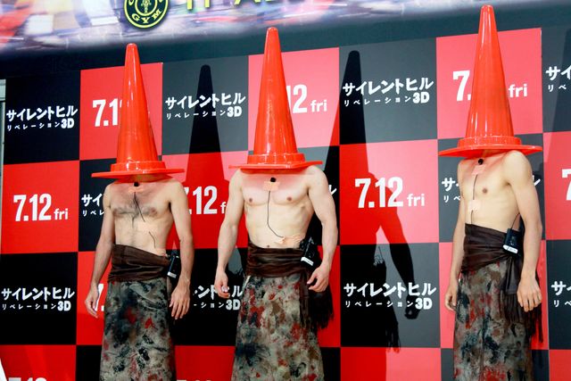 筋骨隆々フォトギャラリー（13枚目）