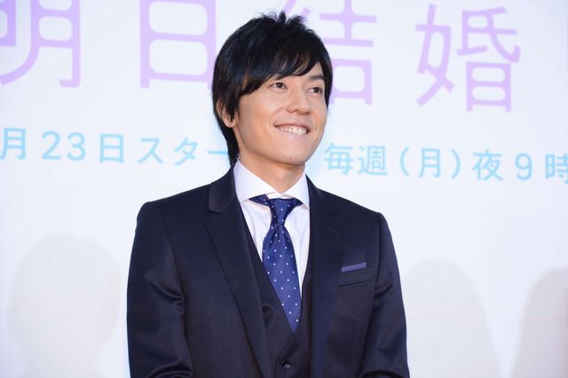 西内まりや、海外留学を取りやめて月9初主演にチャレンジ！　画像ギャラリー（5枚目）