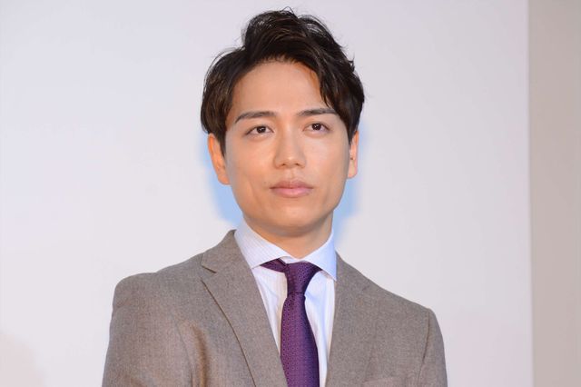 西内まりや、海外留学を取りやめて月9初主演にチャレンジ！　画像ギャラリー（10枚目）