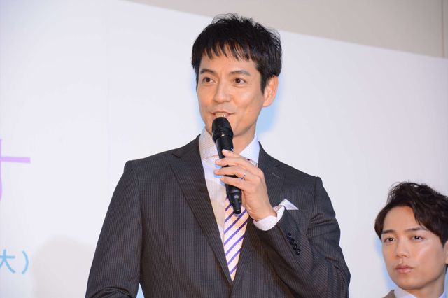 西内まりや、海外留学を取りやめて月9初主演にチャレンジ！　画像ギャラリー（14枚目）