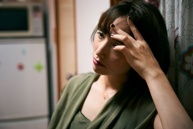 奥野瑛太、植田紗々、豊田エリー、國村隼『タロウのバカ』新キャスト発表（4枚目）