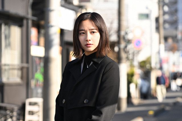 岩田剛典は被告人役！日曜劇場「アンチヒーロー」第1話場面写真（ネタバレあり）（22枚目）