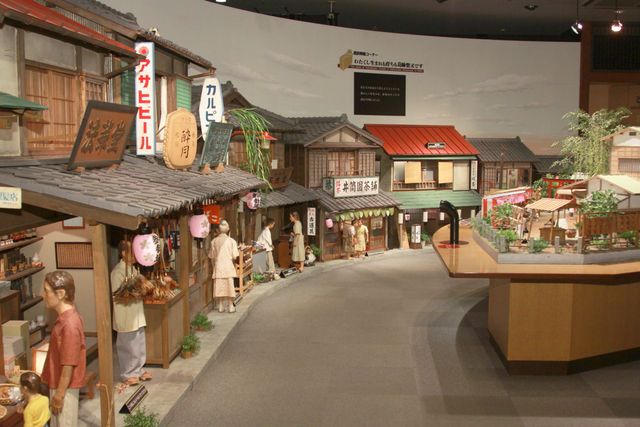 「山田洋次ミュージアムオープン・寅さん記念館リニューアル記念式典」フォトギャラリー（10枚目）