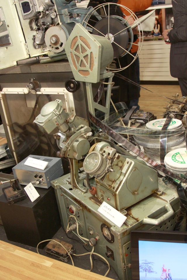 「山田洋次ミュージアムオープン・寅さん記念館リニューアル記念式典」フォトギャラリー（12枚目）