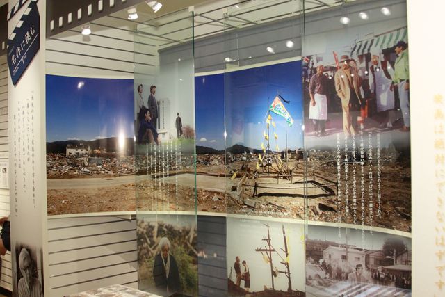 「山田洋次ミュージアムオープン・寅さん記念館リニューアル記念式典」フォトギャラリー（14枚目）