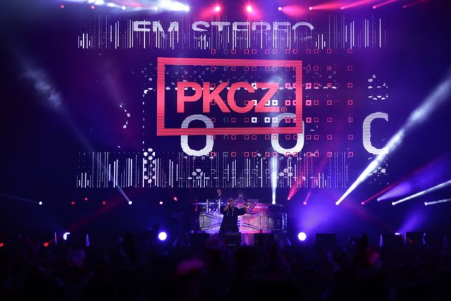 『HiGH&LOW』新作スピンオフの完成披露試写＆PREMIUM LIVE SHOW（12枚目）