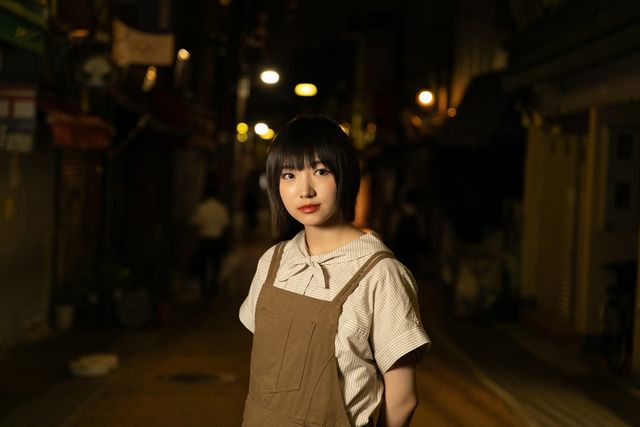 佐藤流司、韓流イケメンに変身！新ドラマ「日暮里チャーリーズ」：フォトギャラリー