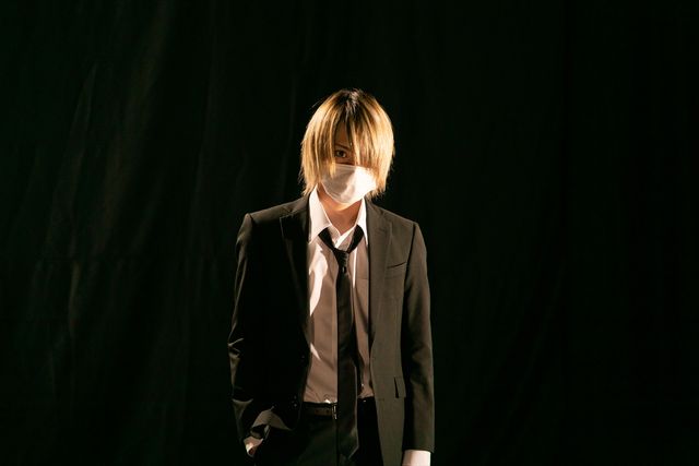 佐藤流司、韓流イケメンに変身！新ドラマ「日暮里チャーリーズ」（2枚目）