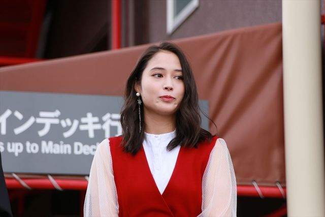 窪田正孝、山寺宏一との再共演に感激！『モンスターストライク THE MOVIE ソラノカナタ』公開直前イベント（5枚目）