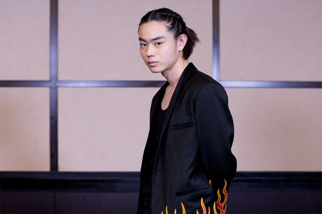 中村倫也、佐々木希、菅田将暉、杏、木村佳乃らによる心温まるミステリー！映画『星ガ丘ワンダーランド』フォトギャラリー（2枚目）