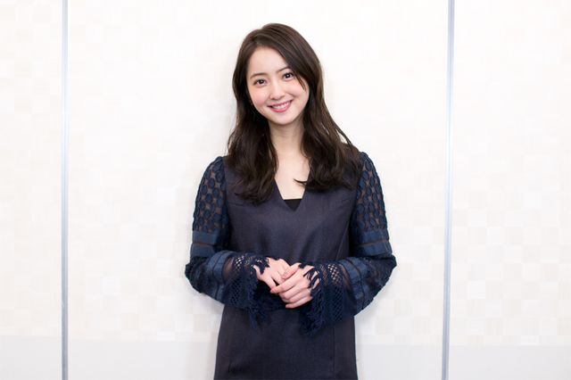 中村倫也、佐々木希、菅田将暉、杏、木村佳乃らによる心温まるミステリー！映画『星ガ丘ワンダーランド』フォトギャラリー（3枚目）