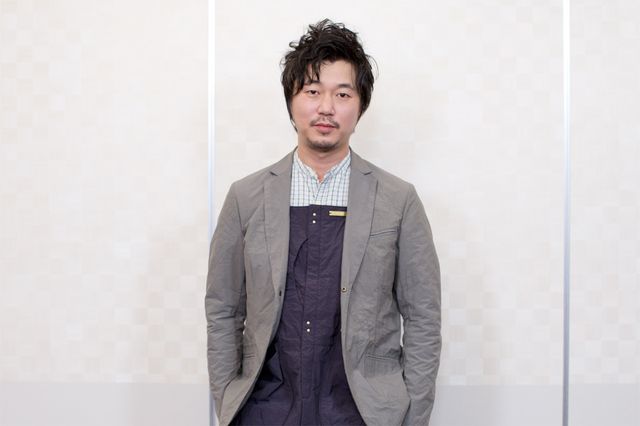 中村倫也、佐々木希、菅田将暉、杏、木村佳乃らによる心温まるミステリー！映画『星ガ丘ワンダーランド』フォトギャラリー（7枚目）