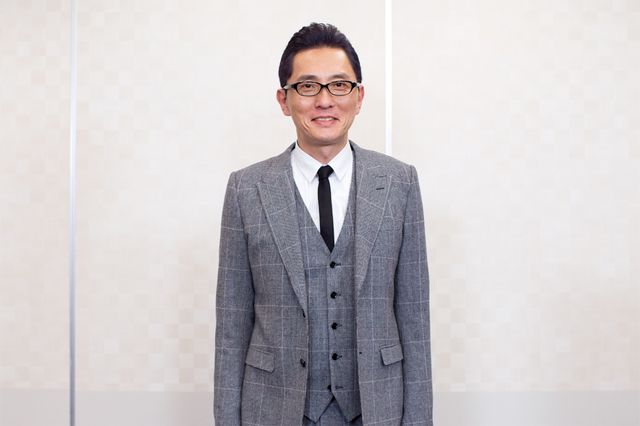 中村倫也、佐々木希、菅田将暉、杏、木村佳乃らによる心温まるミステリー！映画『星ガ丘ワンダーランド』フォトギャラリー（9枚目）