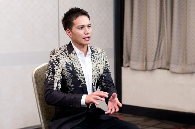 中村倫也、佐々木希、菅田将暉、杏、木村佳乃らによる心温まるミステリー！映画『星ガ丘ワンダーランド』フォトギャラリー（10枚目）