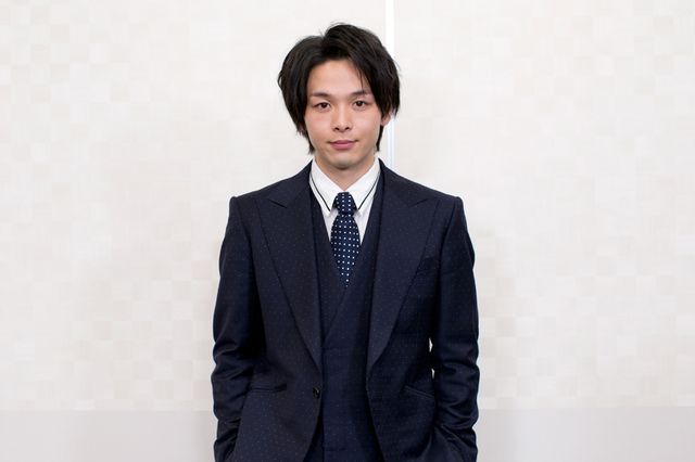 中村倫也、佐々木希、菅田将暉、杏、木村佳乃らによる心温まるミステリー！映画『星ガ丘ワンダーランド』フォトギャラリー（11枚目）