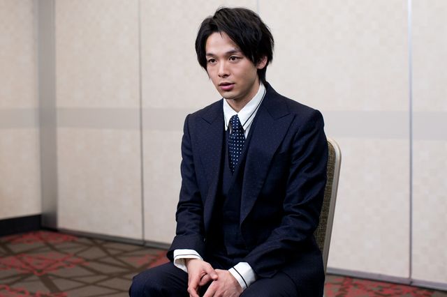 中村倫也、佐々木希、菅田将暉、杏、木村佳乃らによる心温まるミステリー！映画『星ガ丘ワンダーランド』フォトギャラリー（12枚目）