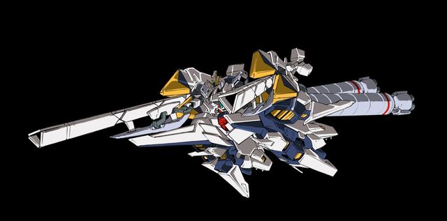 映画『機動戦士ガンダムNT（ナラティブ）』より（13枚目）