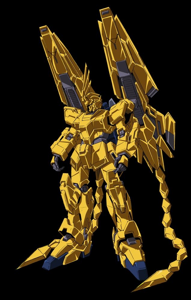 映画『機動戦士ガンダムNT（ナラティブ）』より（14枚目）