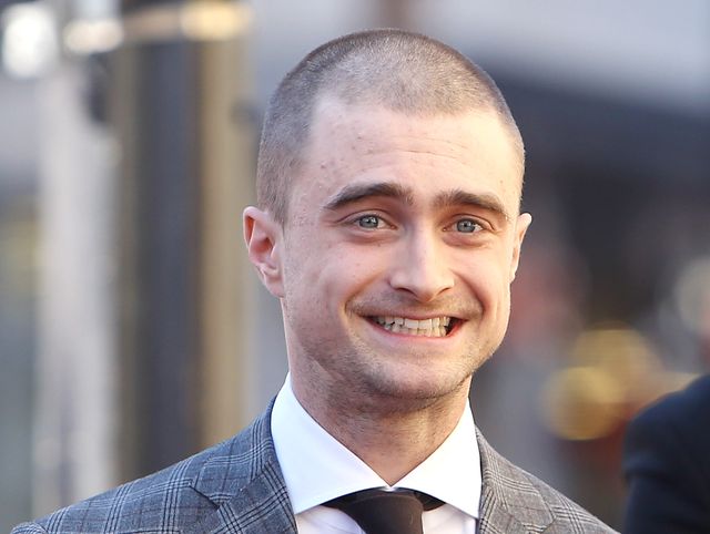 すっかり大人になった『ハリポタ』キャスト!フォトギャラリー:フォトギャラリー