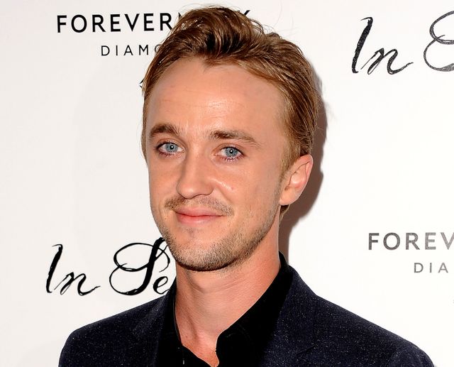 すっかり大人になった『ハリポタ』キャスト！フォトギャラリー（5枚目）