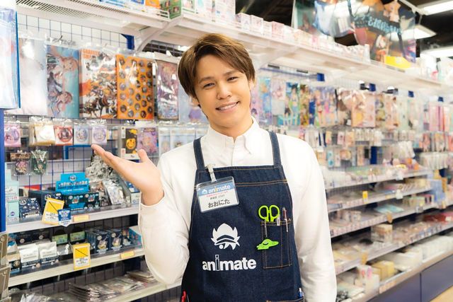 ドラクエXモチーフドラマ「ゆうべはお楽しみでしたね」追加キャスト！：フォトギャラリー