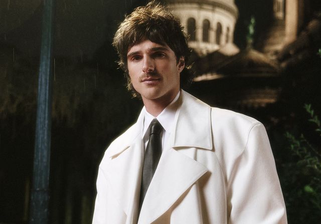 ジェイコブ・エロルディ