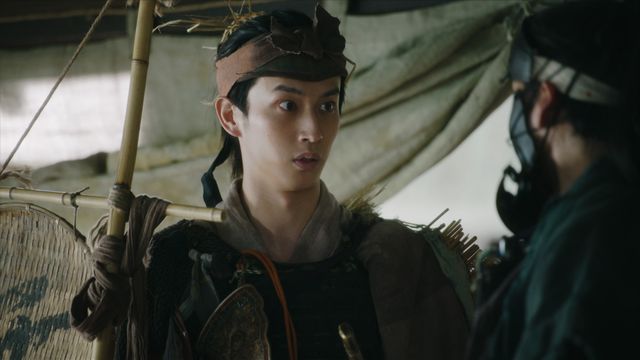 「どうする家康」無課金VS廃課金コンビを徹底比較（5枚目）