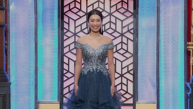 衝撃展開！「バチェロレッテ・ジャパン」シーズン3最終話より（2枚目）