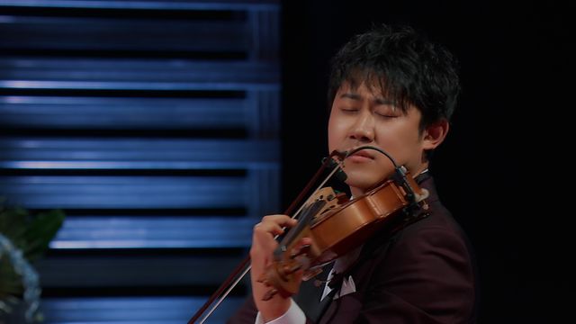 衝撃展開！「バチェロレッテ・ジャパン」シーズン3最終話より（3枚目）