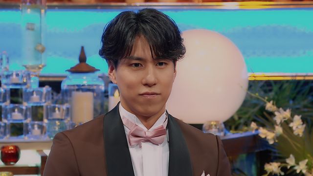 衝撃展開！「バチェロレッテ・ジャパン」シーズン3最終話より（5枚目）