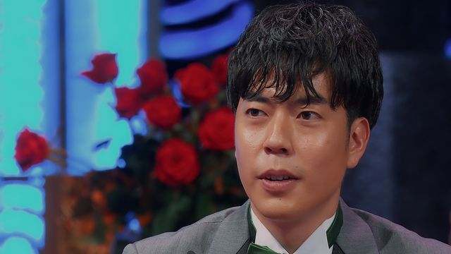 衝撃展開！「バチェロレッテ・ジャパン」シーズン3最終話より（6枚目）