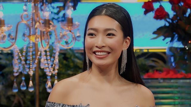 衝撃展開！「バチェロレッテ・ジャパン」シーズン3最終話より（9枚目）