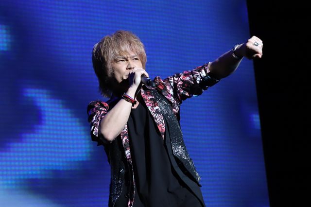 「ウルトラマンブレーザー」蕨野友也、搗宮姫奈らSKaRDメンバー集結！プレミア発表会（14枚目）