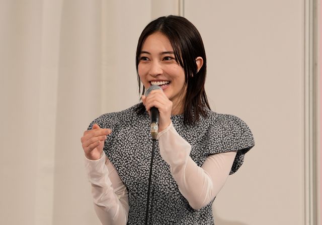 久保田紗友