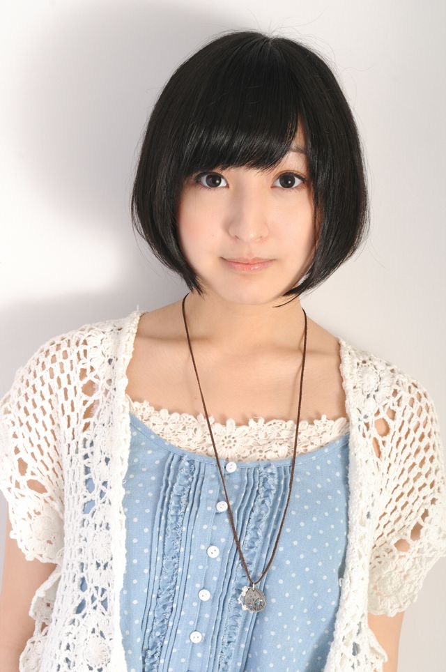 佐倉綾音、重本ことりも参加！『SING／シング』追加吹き替え声優フォトギャラリー：フォトギャラリー