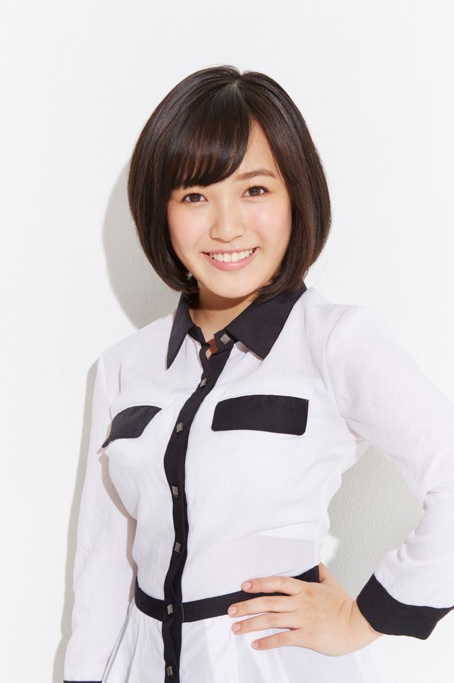 佐倉綾音、重本ことりも参加！『SING／シング』追加吹き替え声優フォトギャラリー（2枚目）