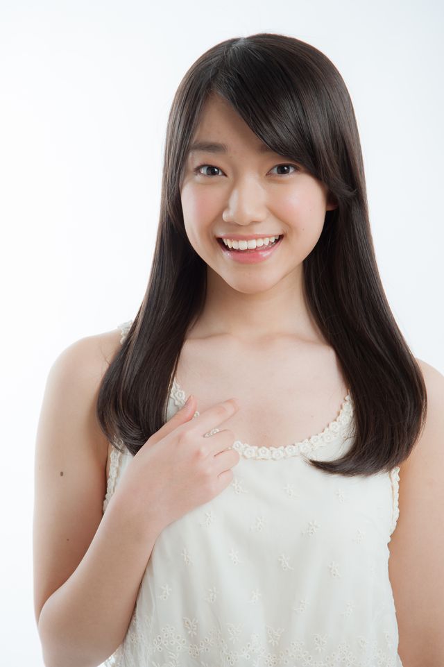 佐倉綾音、重本ことりも参加！『SING／シング』追加吹き替え声優フォトギャラリー（3枚目）