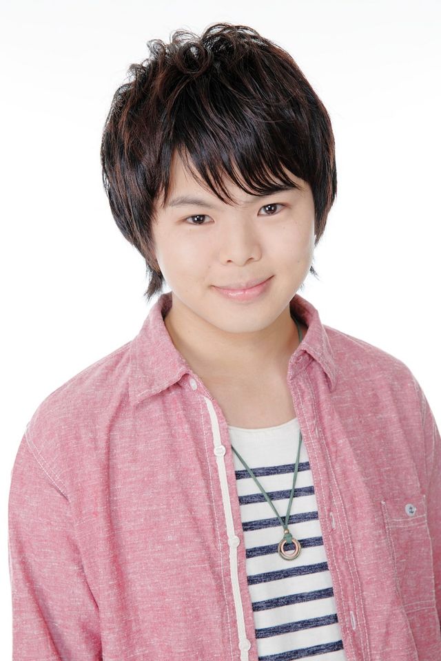 佐倉綾音、重本ことりも参加！『SING／シング』追加吹き替え声優フォトギャラリー（4枚目）