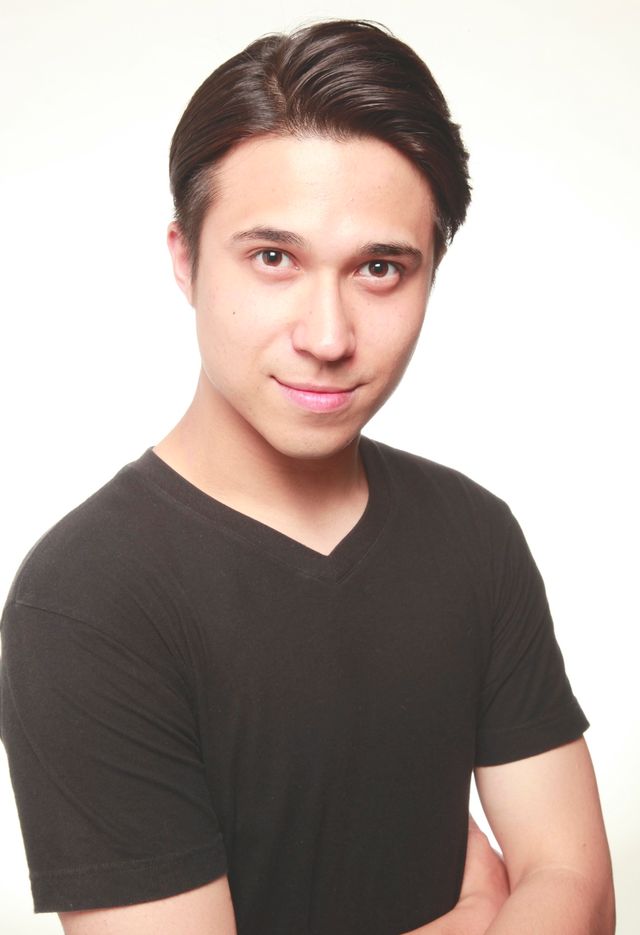 佐倉綾音、重本ことりも参加！『SING／シング』追加吹き替え声優フォトギャラリー（5枚目）