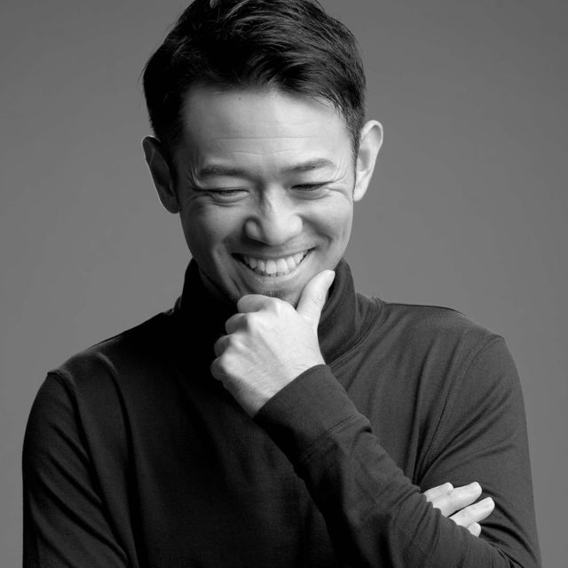 佐倉綾音、重本ことりも参加！『SING／シング』追加吹き替え声優フォトギャラリー（6枚目）