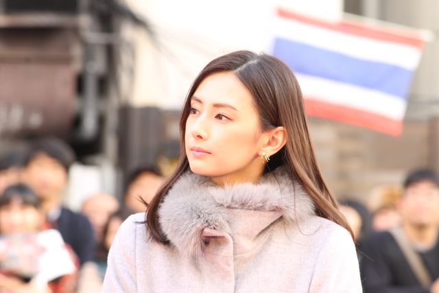 大泉洋、大阪で服が被った松田龍平にツッコミ！（8枚目）