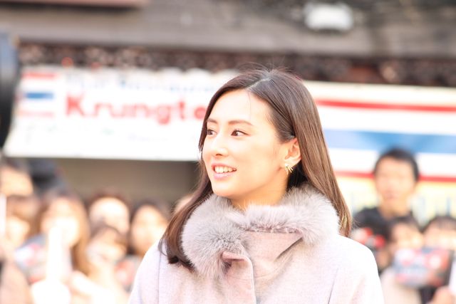 大泉洋、大阪で服が被った松田龍平にツッコミ！（11枚目）