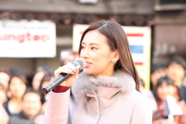 大泉洋、大阪で服が被った松田龍平にツッコミ！（12枚目）